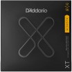 XT �������� ����� ��� ������������ ������ ������ 8020 1256 � ��������� DAddario XTABR1256 - ����������� ����������� � �������������, ������ �� �������� ���� � ��������-��������