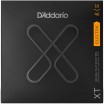 XT �������� ����� ��� ������������� �������������� 1046 � ��������� DAddario XTE1046 - ����������� ����������� � �������������, ������ �� �������� ���� � ��������-��������