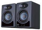�������������� �������� � Bluetooth 50�� Leem MM3 - ����������� ����������� � �������������, ������ �� �������� ���� � ��������-��������