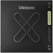 XT �������� ����� ��� ��������� ���������� 11541 � ��������� DAddario XTM11541 - ����������� ����������� � �������������, ������ �� �������� ���� � ��������-��������