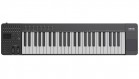 Track Keyboard MIDI���������� 49 ������ Nux NTK-49 - ����������� ����������� � �������������, ������ �� �������� ���� � ��������-��������