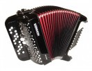 Hohner Nova II 48 - ����������� ����������� � �������������, ������ �� �������� ���� � ��������-��������