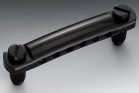 149061 Stop Tailpiece BH ����� ��������������� SCHALLER 12050400 - ����������� ����������� � �������������, ������ �� �������� ���� � ��������-��������