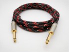 ������ ���������������� 4� ZZcable E10-J-J-0400-Z - ����������� ����������� � �������������, ������ �� �������� ���� � ��������-��������