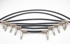 ������ ���� Jack ������� �������� 15�� ZZcable E46-JR-JR-0015-0 - ����������� ����������� � �������������, ������ �� �������� ���� � ��������-��������