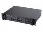 ��������� �������� �������������� 350�� 6 ��� LAudio LAM6350UT - ����������� ����������� � �������������, ������ �� �������� ���� � ��������-��������
