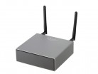 ��������� ���������� ����� Wifi LAudio LASM0250 - ����������� ����������� � �������������, ������ �� �������� ���� � ��������-��������