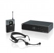 XSW 1ME3B ������������ ����������� ������� � �������� ���������� 614638 ��� Sennheiser 506988 - ����������� ����������� � �������������, ������ �� �������� ���� � ��������-��������