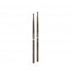 Larnell Lewis Lacquered FireGrain ���������� ������� ���� ������ ProMark RBLLW-FG - ����������� ����������� � �������������, ������ �� �������� ���� � ��������-��������