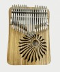 Piano Bechstein ������� ������ ���� 38 ������� ������ KMP38-1 - ����������� ����������� � �������������, ������ �� �������� ���� � ��������-��������