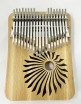 Piano Seiler ������� ������ ���� 38 ������� ������ KMP38-2 - ����������� ����������� � �������������, ������ �� �������� ���� � ��������-��������