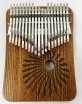 Piano Sauter ������� ������ ����� 38 ������� ������ KMP38-3 - ����������� ����������� � �������������, ������ �� �������� ���� � ��������-��������