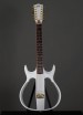 SG2 ������������� 12�������� ����� MIG Guitars SG2WH23 - ����������� ����������� � �������������, ������ �� �������� ���� � ��������-��������