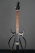 SG3 ������������� ������ MIG Guitars SG3BL23 - ����������� ����������� � �������������, ������ �� �������� ���� � ��������-��������