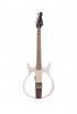 SG3 ������������� ��������������� ������� MIG Guitars SG3SAM23 - ����������� ����������� � �������������, ������ �� �������� ���� � ��������-��������