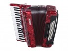��������� 378072 ������� � �������� Aurus JH2006-RED - ����������� ����������� � �������������, ������ �� �������� ���� � ��������-��������