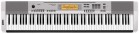 �������� ������� Casio CDP-230RSR - ����������� ����������� � �������������, ������ �� �������� ���� � ��������-��������