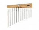 ������ � ����� 12 �������� Nino Percussion NINO600 - ����������� ����������� � �������������, ������ �� �������� ���� � ��������-��������