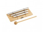 ����� 3 ���� Nino Percussion NINO580 - ����������� ����������� � �������������, ������ �� �������� ���� � ��������-��������
