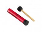 ������� ������ ������������� Nino Percussion NINO602R - ����������� ����������� � �������������, ������ �� �������� ���� � ��������-��������