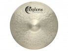 Syncopation Crash ������� 16 Bosphorus 16SC - ����������� ����������� � �������������, ������ �� �������� ���� � ��������-��������
