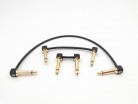 ���������� ������� ���������� ������ 003� ZZcable E45-JR-JR-0003-0 - ����������� ����������� � �������������, ������ �� �������� ���� � ��������-��������