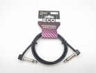 ���������� ������� ���������� ������ 030� ZZcable E45-JR-JR-0030-0 - ����������� ����������� � �������������, ������ �� �������� ���� � ��������-��������