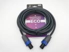 ������ SpeakonSpeakon 15� ZZcable E23-Sp-Sp-0150-0 - ����������� ����������� � �������������, ������ �� �������� ���� � ��������-��������
