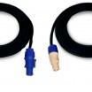 ���������� ������� 3�25 powerCON Seetronic 20A 2� EDS CP-20PP02 - ����������� ����������� � �������������, ������ �� �������� ���� � ��������-��������