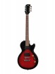 ������������� LesPaul Homage HEG500RDS - ����������� ����������� � �������������, ������ �� �������� ���� � ��������-��������