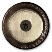 ���� Planet Gong C#2 Earth 38 Paiste - ����������� ����������� � �������������, ������ �� �������� ���� � ��������-��������