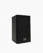 ������������ ������� ��������� Port Audio TDS110 - ����������� ����������� � �������������, ������ �� �������� ���� � ��������-��������