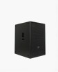 �������� �������� 1800�� Port Audio S18DP - ����������� ����������� � �������������, ������ �� �������� ���� � ��������-��������
