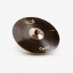 Crystal 2017 Crash ������� 17 ED Cymbals EDCRCR17 - ����������� ����������� � �������������, ������ �� �������� ���� � ��������-��������