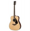 ������ ������������ ���� ����������� Yamaha FG830-N - ����������� ����������� � �������������, ������ �� �������� ���� � ��������-��������