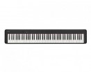 CDP-S110BK �������� ������� Casio - ����������� ����������� � �������������, ������ �� �������� ���� � ��������-��������