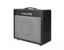 �������� �������������� 20�� Nux Mighty-20BT - ����������� ����������� � �������������, ������ �� �������� ���� � ��������-��������