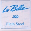 ��������� �������� ������ 020 La Bella PS020 - ����������� ����������� � �������������, ������ �� �������� ���� � ��������-��������