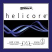 Helicore ��������� ������ ��� ��� ������� �������� 12 �� ����� 10�� DAddario H311-1/2M-B10 - ����������� ����������� � �������������, ������ �� �������� ���� � ��������-��������