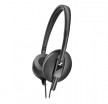 HD 100 �������� ��������� �������� Sennheiser 508596 - ����������� ����������� � �������������, ������ �� �������� ���� � ��������-��������