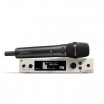 EW 300 G4865SAW ������������ ����������� ������� 470558 ��� Sennheiser 508402 - ����������� ����������� � �������������, ������ �� �������� ���� � ��������-��������