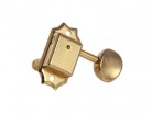 ����� ��� ������ 33 ������ Gotoh SD90-05M-GG-L3+R3 - ����������� ����������� � �������������, ������ �� �������� ���� � ��������-��������