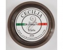 CECILIA A Piacere Viola mini �������� ���� ��� ����� - ����������� ����������� � �������������, ������ �� �������� ���� � ��������-��������