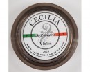 CECILIA A Piacere Violin mini �������� ���� ��� ������� - ����������� ����������� � �������������, ������ �� �������� ���� � ��������-��������