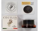 CECILIA Sanctus Cello �������� ��� ���������� - ����������� ����������� � �������������, ������ �� �������� ���� � ��������-��������