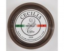 CECILIA Solo Cello mini �������� ��� ���������� - ����������� ����������� � �������������, ������ �� �������� ���� � ��������-��������