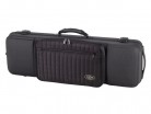 Greenline ������ ��� ������� �������� 3444 ������������� Jakob Winter JW-51025-N-B - ����������� ����������� � �������������, ������ �� �������� ���� � ��������-��������