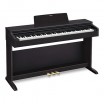 Celviano AP-270BK, �������� ���������� - ����������� ����������� � �������������, ������ �� �������� ���� � ��������-��������