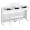 Celviano AP-270WE � ���������, �������� ���������� - ����������� ����������� � �������������, ������ �� �������� ���� � ��������-��������