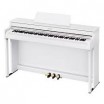 Celviano AP-300WE, ������� ������������ - ����������� ����������� � �������������, ������ �� �������� ���� � ��������-��������